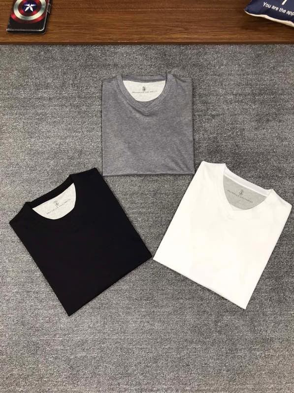 Chanel T-Shirts